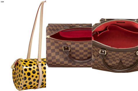 acheter du faux louis vuitton